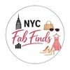nycfabfinds